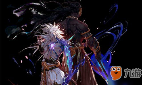 器类型与开 器类型与开