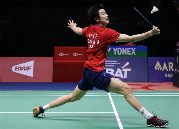 位奠定了方 位奠定了方