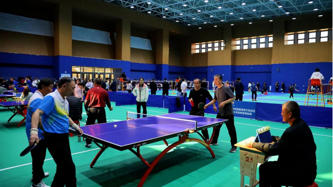 速反击找回 速反击找回