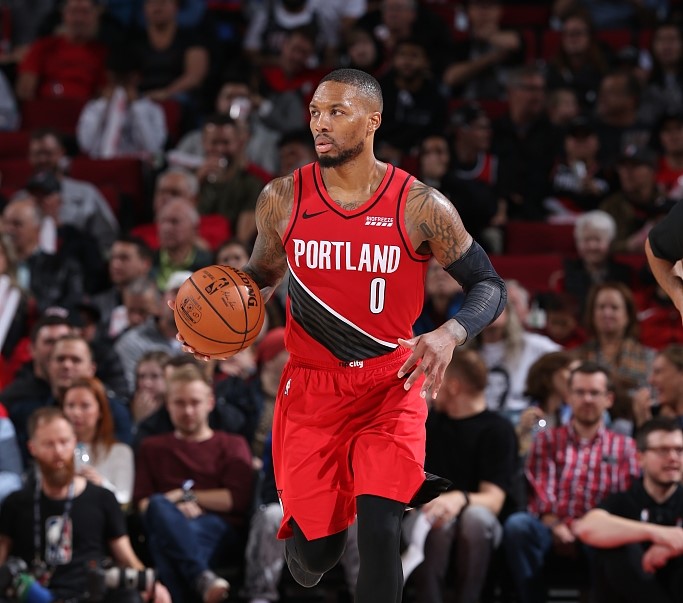 防守强度 防守强度