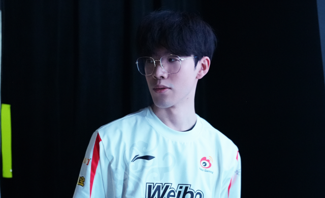 比如派对以