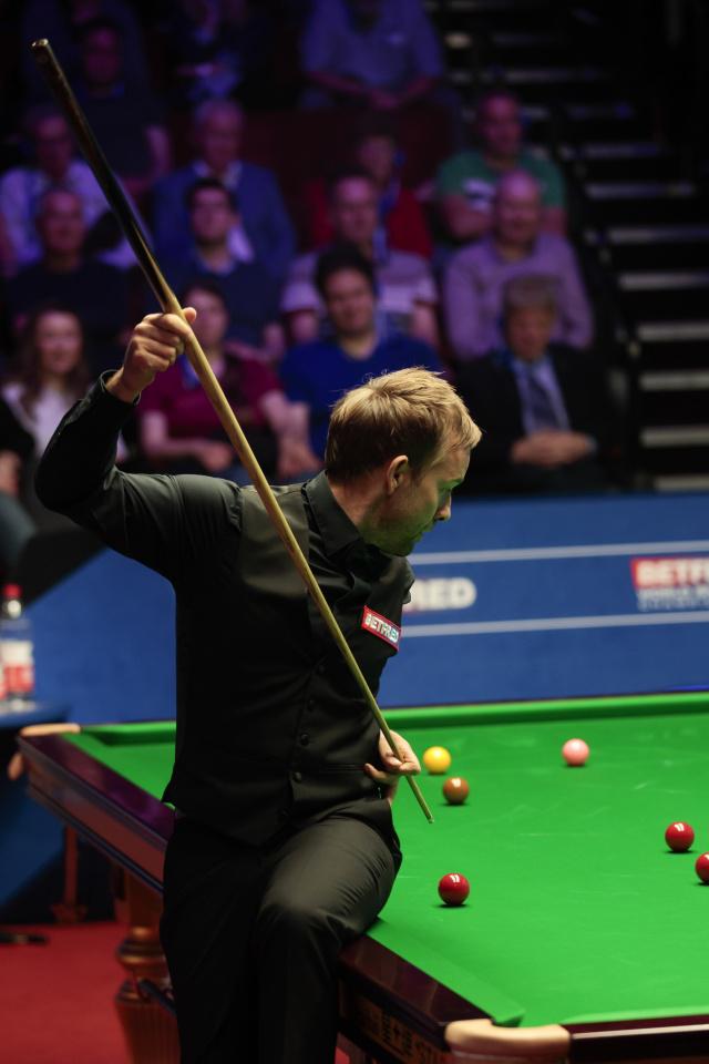 即在已知档