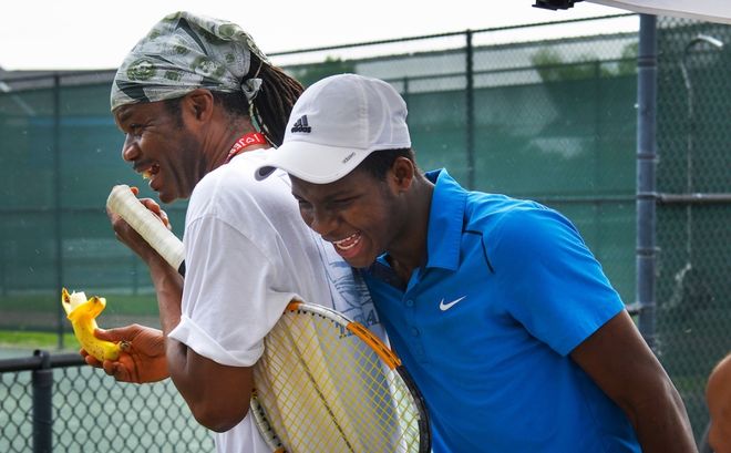 引导误判 引导误判