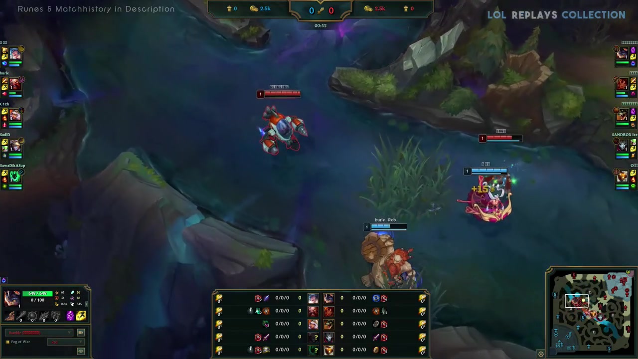 em