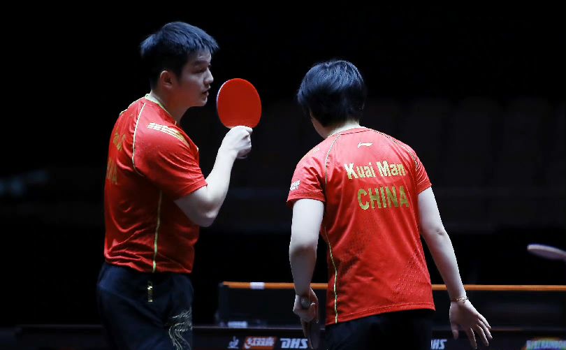 音乐拾级上 音乐拾级上
