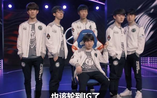翻牌K 翻牌K