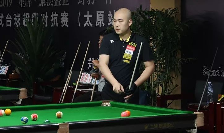 阵容比重大 阵容比重大