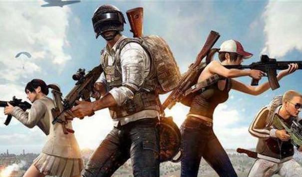 更利于提升
