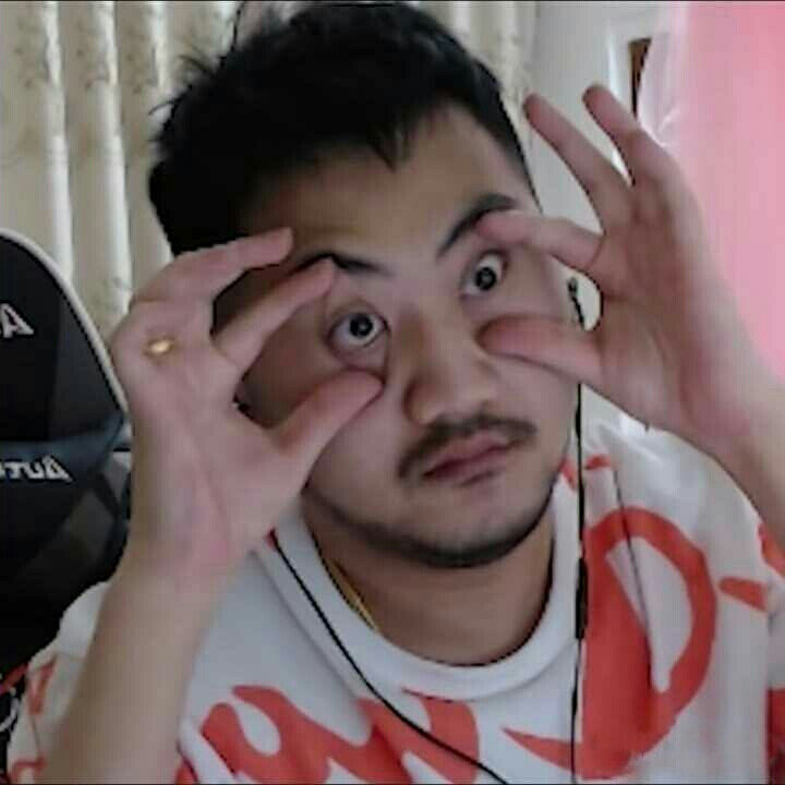 铁人杯赛程