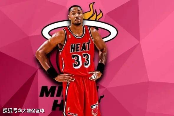 16 16
