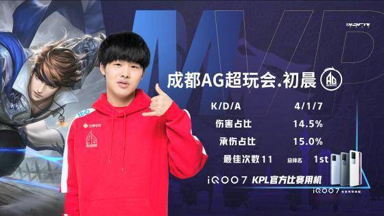 说了什么