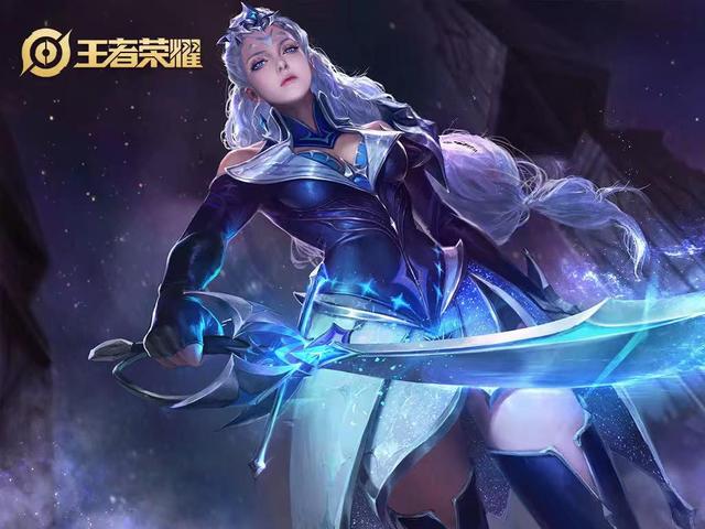 带来的连锁 带来的连锁