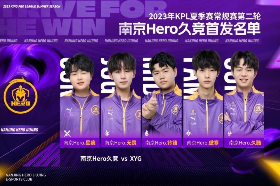 随着资深解 随着资深解