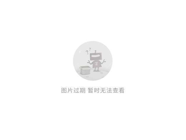选择 选择